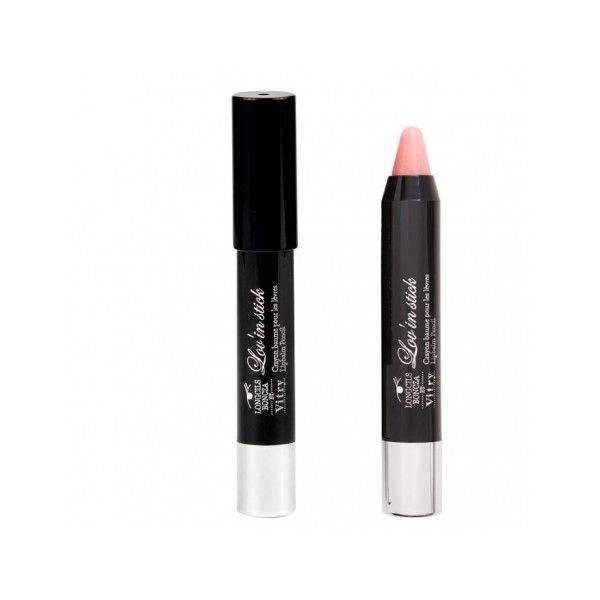 Lov´in stick labios Vitry 2