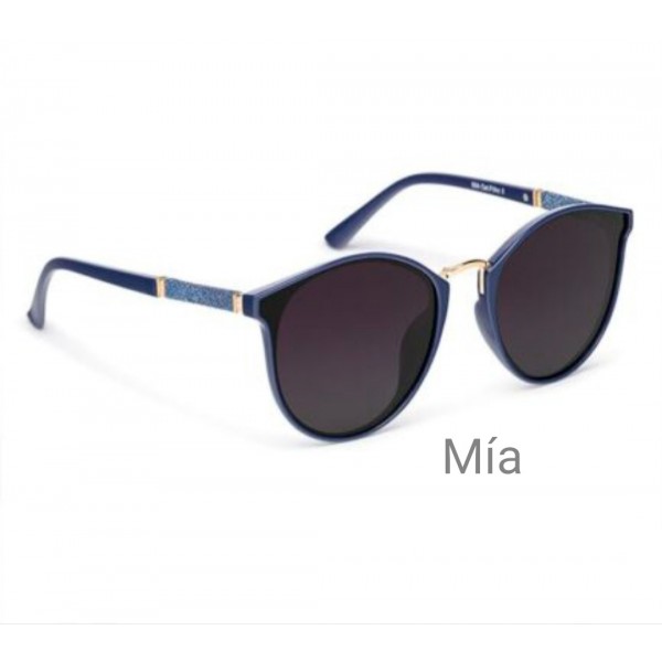 Gafa de sol Mia