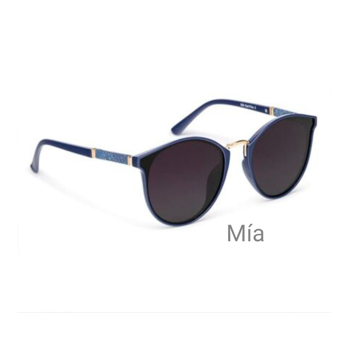 Gafa de sol Mia