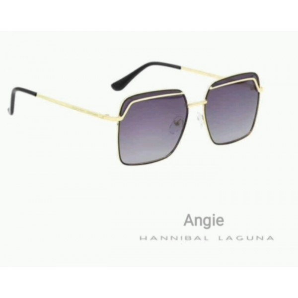 Gafa de sol Angie Hannibal Laguna