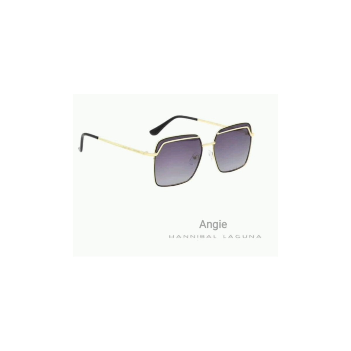 Gafa de sol Angie Hannibal Laguna
