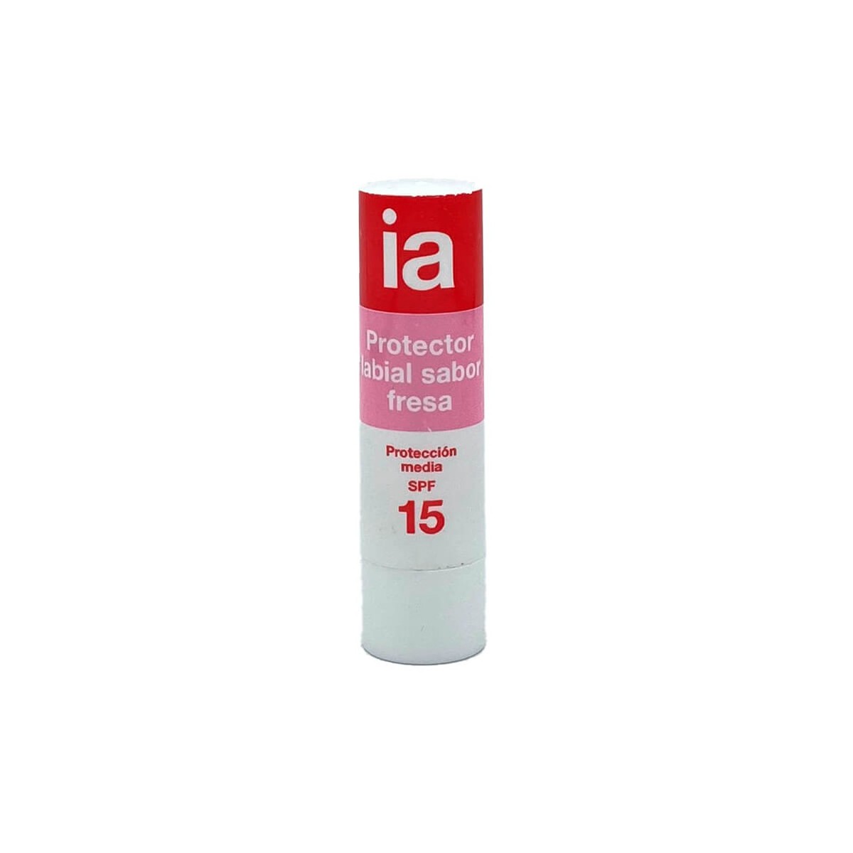 Interapothek Protector Labial