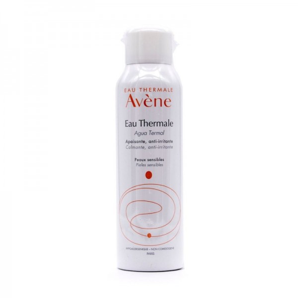 Avene Agua Termal  150 ml