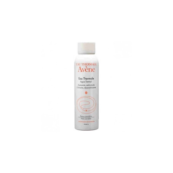 Avene Agua Termal 50ml