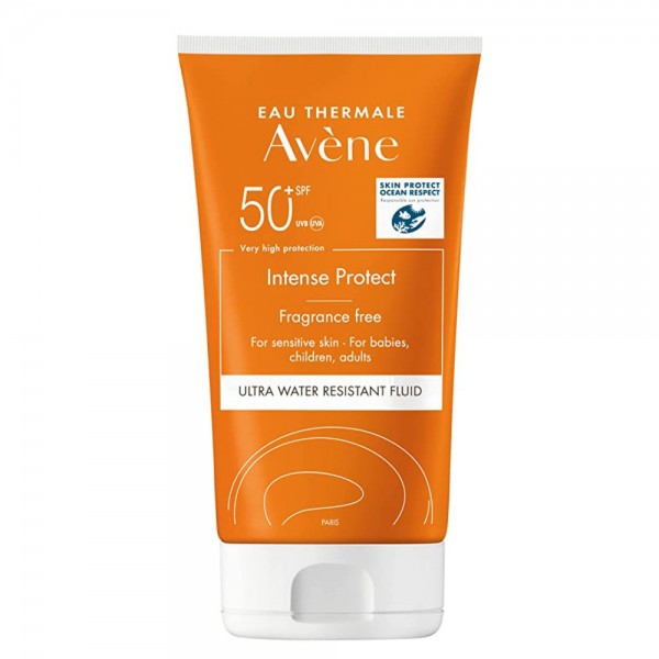Avene Intense Protect 50+