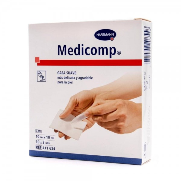 medicomp-gasa-suave-10-cmx10-cm-10-u