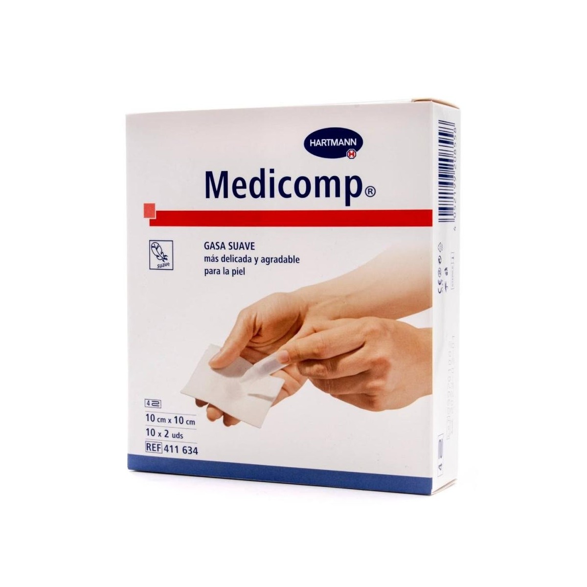 medicomp-gasa-suave-10-cmx10-cm-10-u