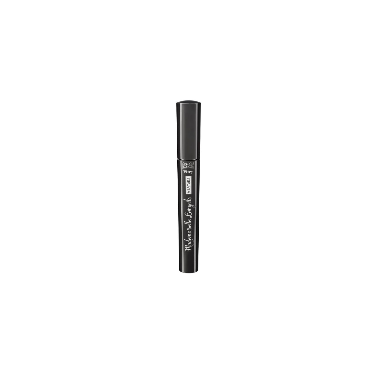 Mascara pestañas Mademoiselle Vitry