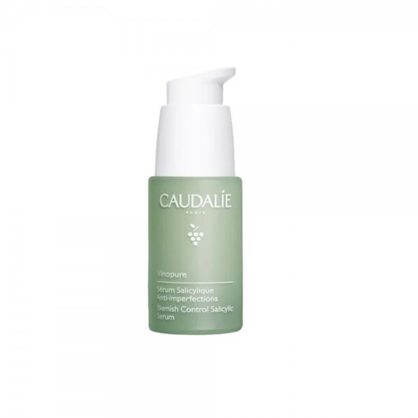 Caudalíe Vinopure Sérum Anti-imperfecciones