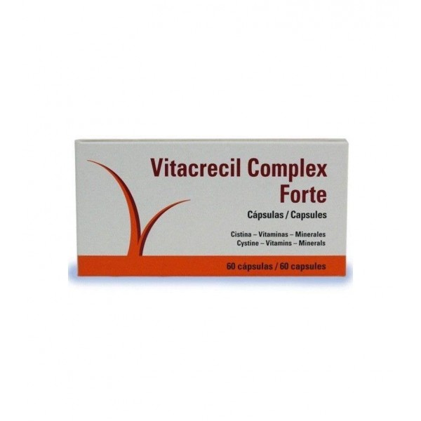 vitacrecil-complex-forte-60-capsulas