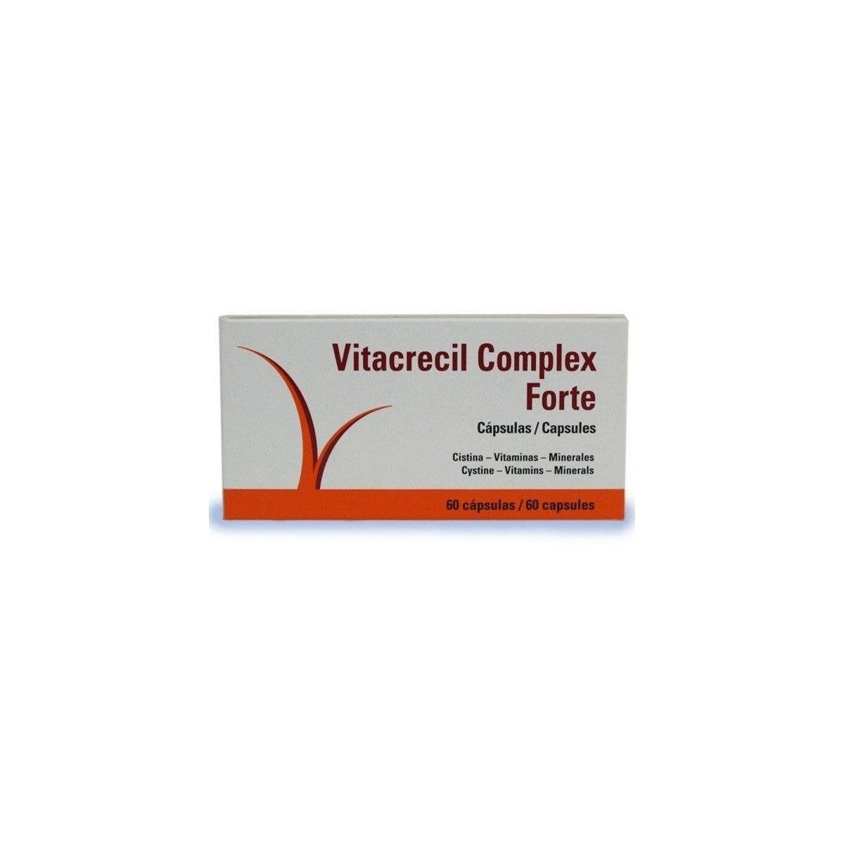vitacrecil-complex-forte-60-capsulas