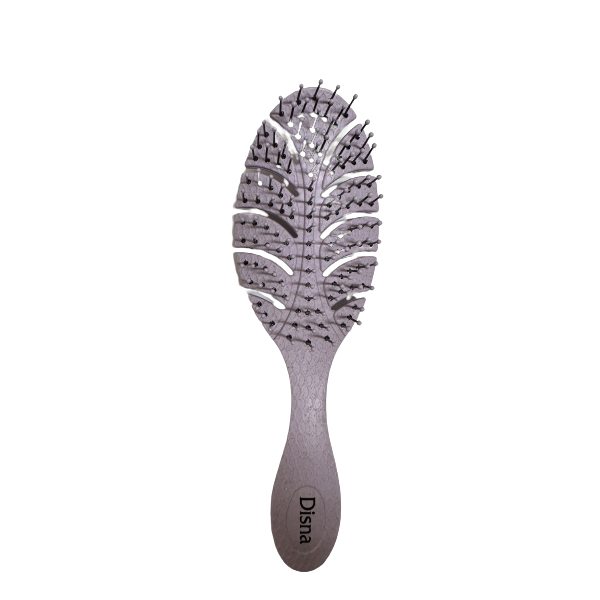 Cepillo Eco Desenreda Dinsa pequeño