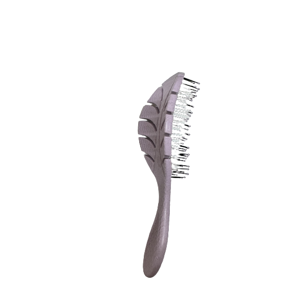 Cepillo Eco Desenreda Dinsa pequeño