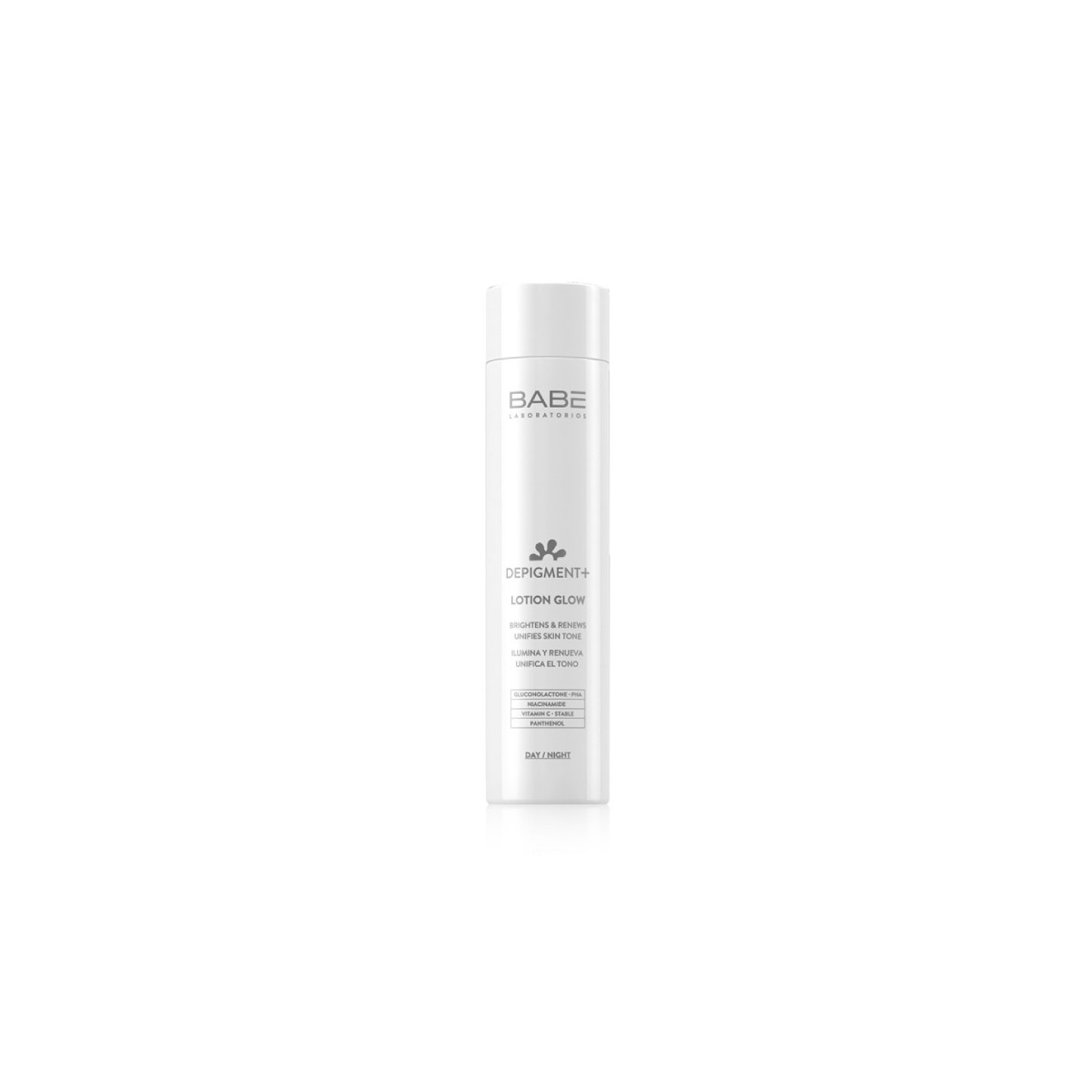 Babé Despigment Loción facial 150ml