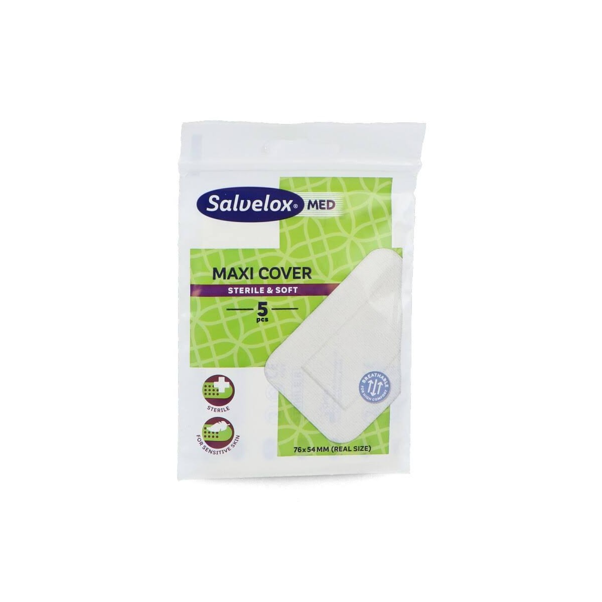 salvelox-maxi-cover-med-76-x-54-mm-5-apositos