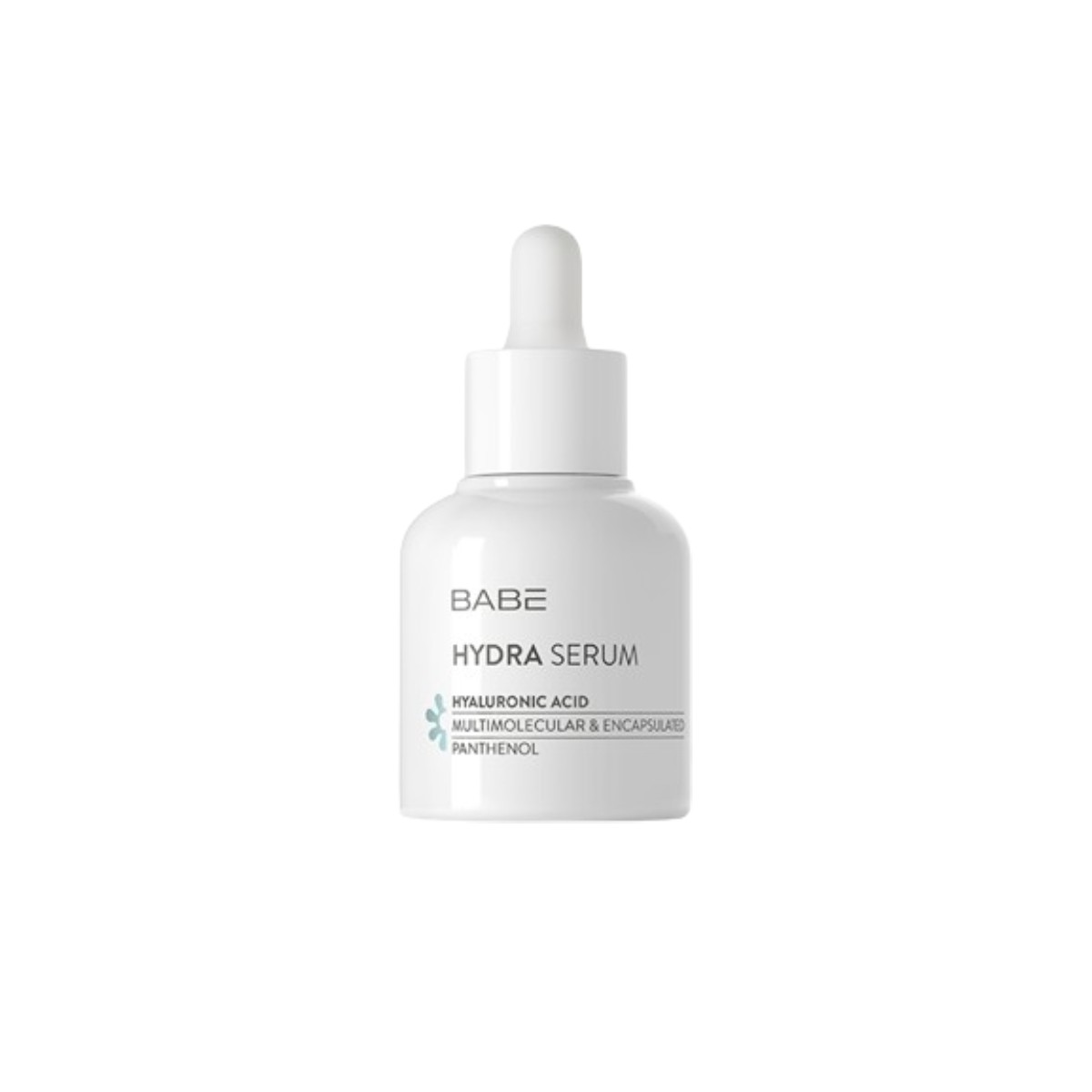 Babe Hydra Sérum