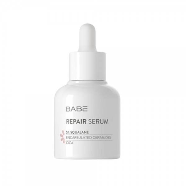 Babe Sérum Repair