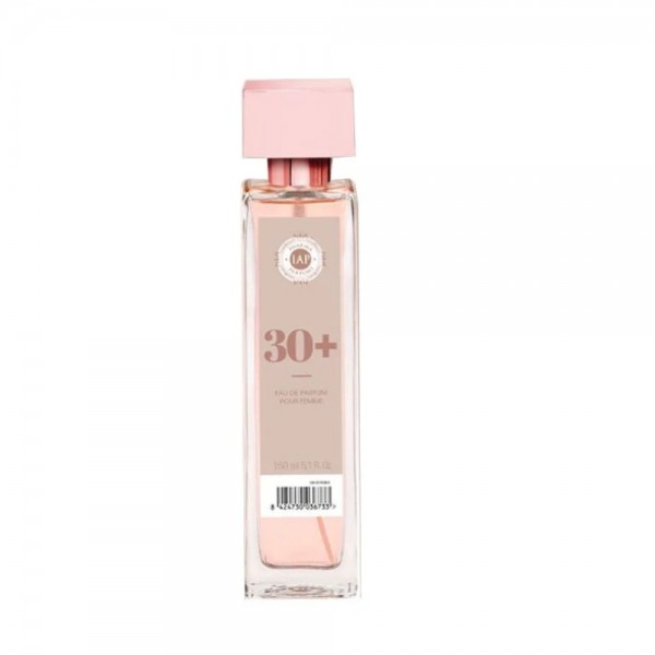 Iap Pharma 30+ perfume mujer