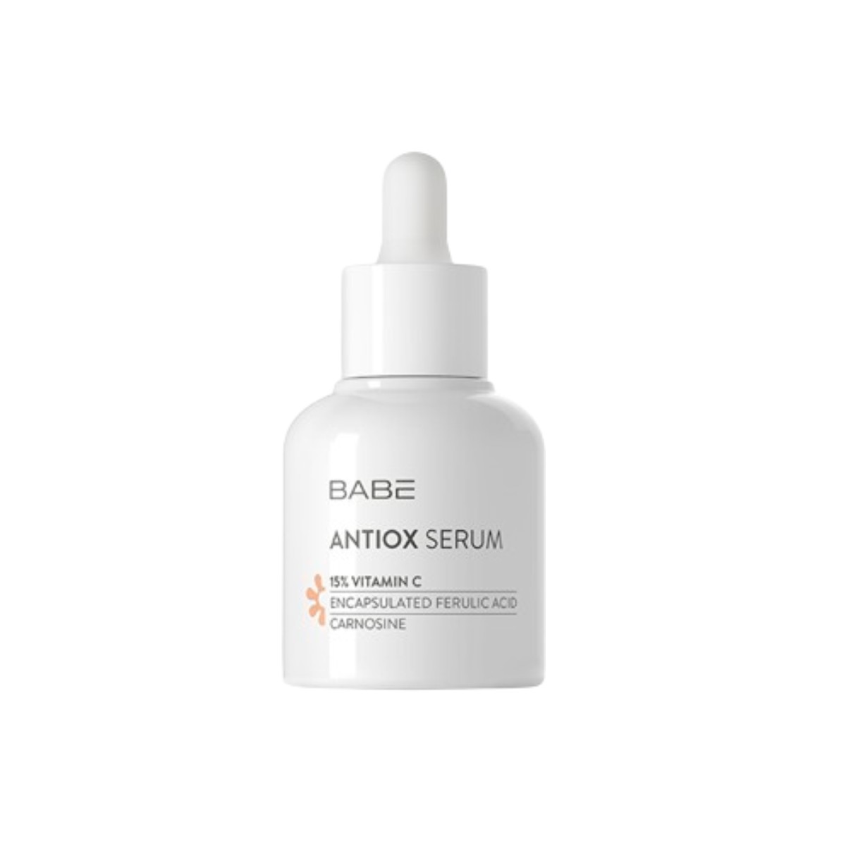 Babe Sérum Antiox