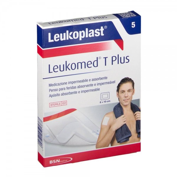 leukoplast-leukomed-t-plus-aposito-absorbente-e-impermeable-8x10-cm