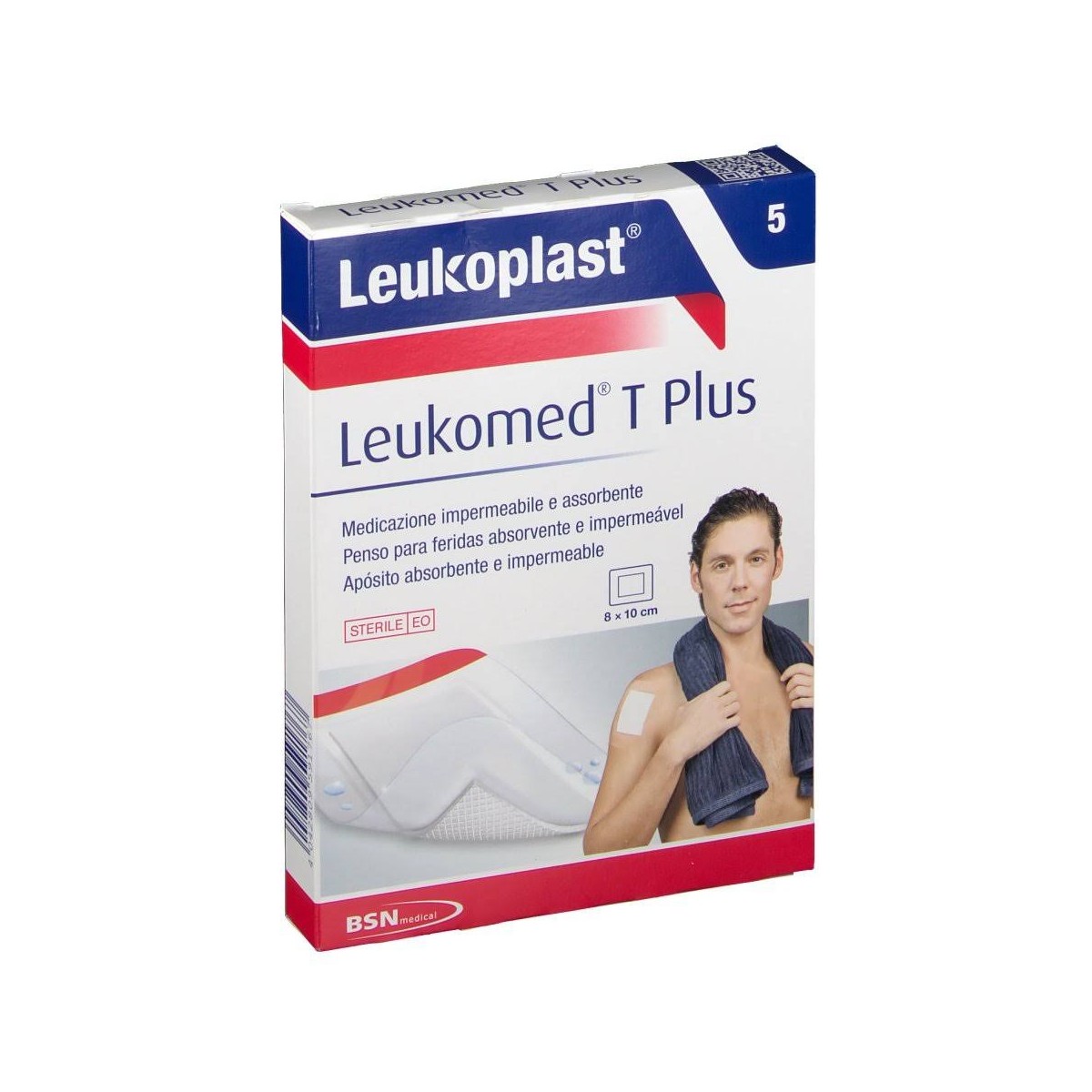 leukoplast-leukomed-t-plus-aposito-absorbente-e-impermeable-8x10-cm