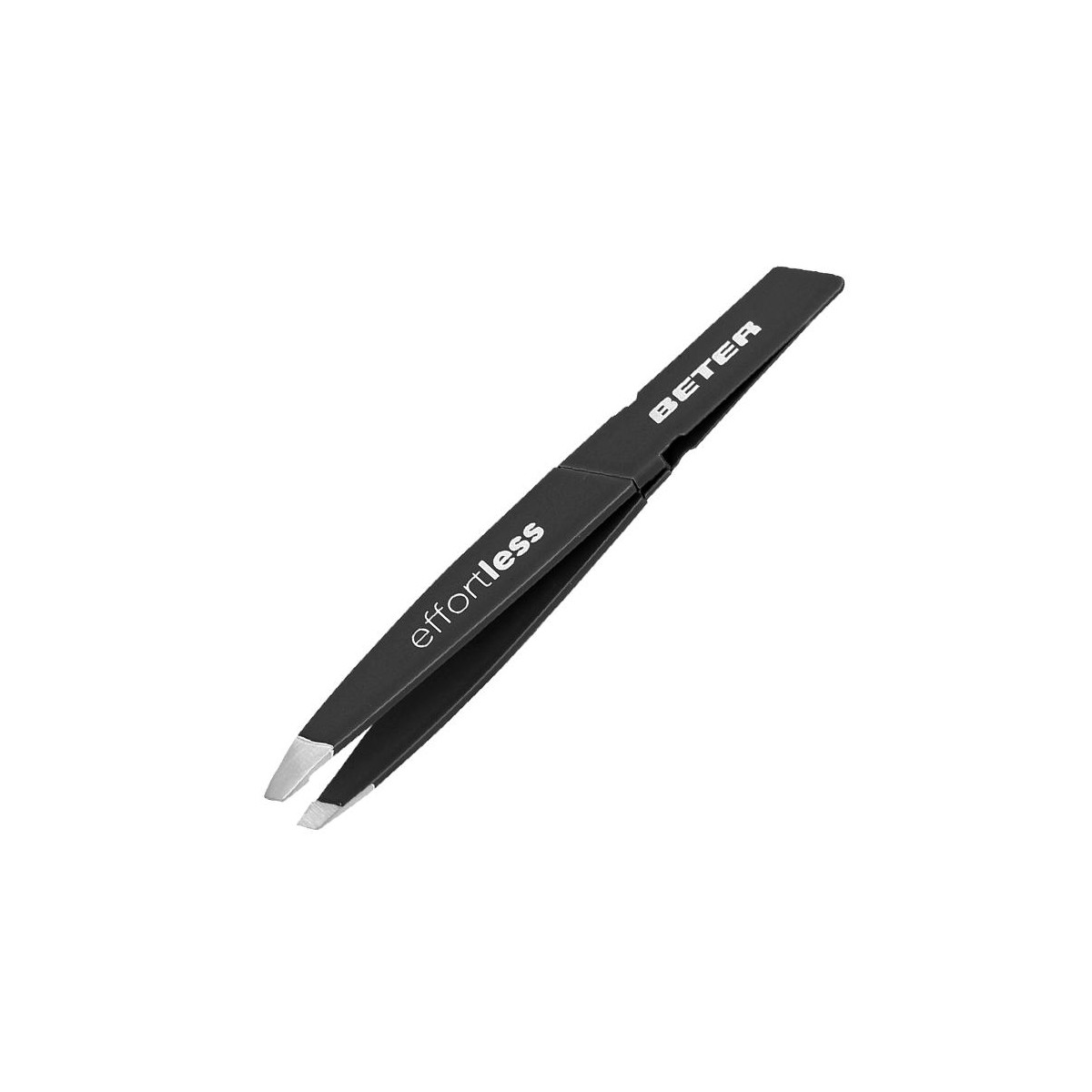 Beter Pinza depilar Effortless system 10 cm