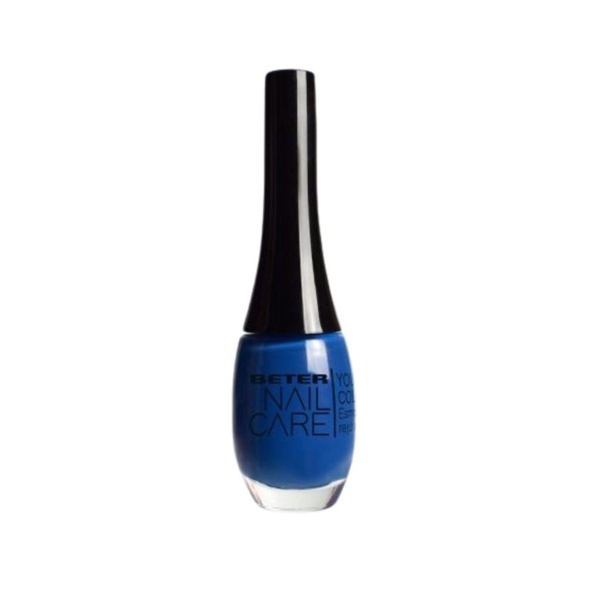 Beter Esmalte Nail Care Ed Limitada