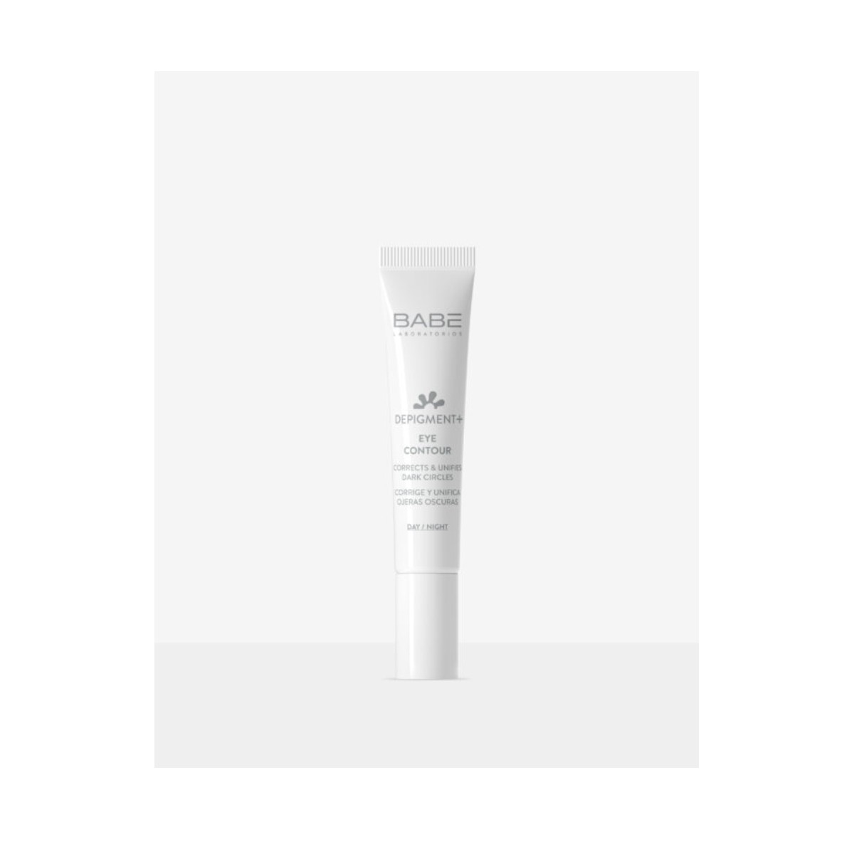 Babé Contorno ojos Despigmentate 15 ml