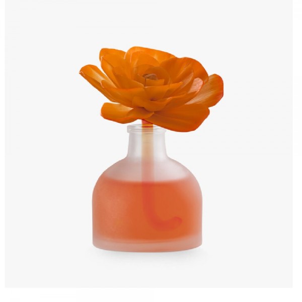 Betres On Ambientador Flor