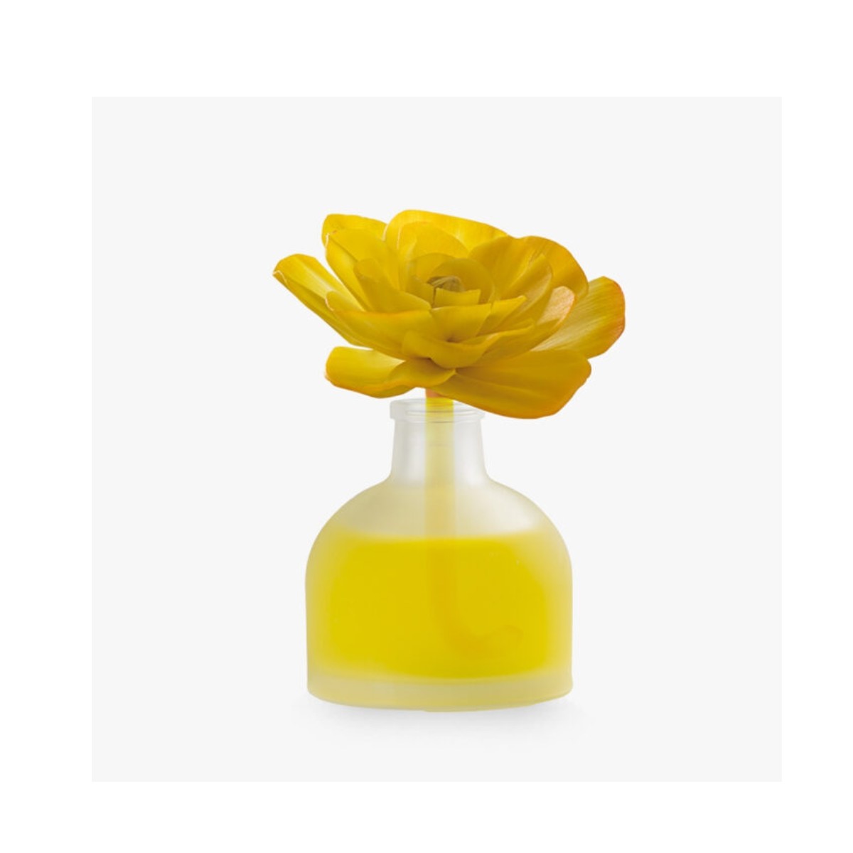 Betres On Ambientador Flor