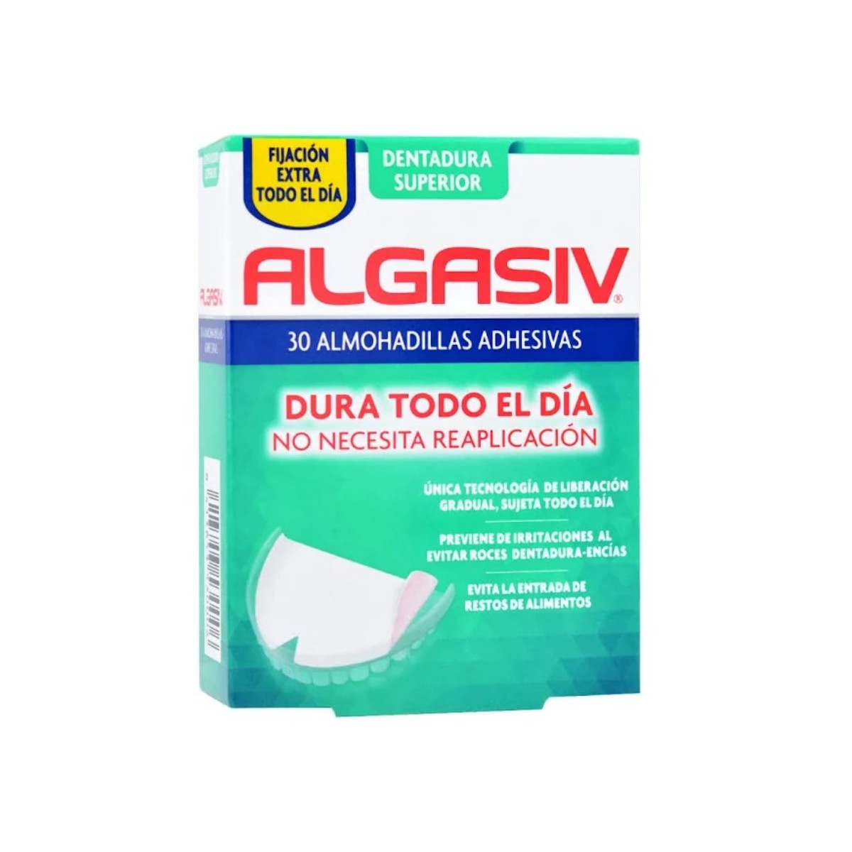 algasiv-superior-30-almohadillas-adhesivas