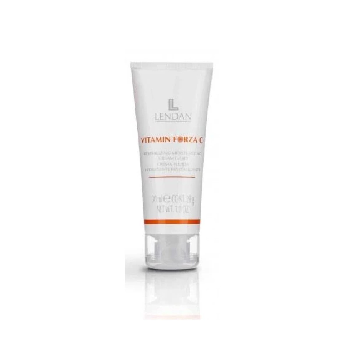 Lendan Vitamin Forza C 30 ml