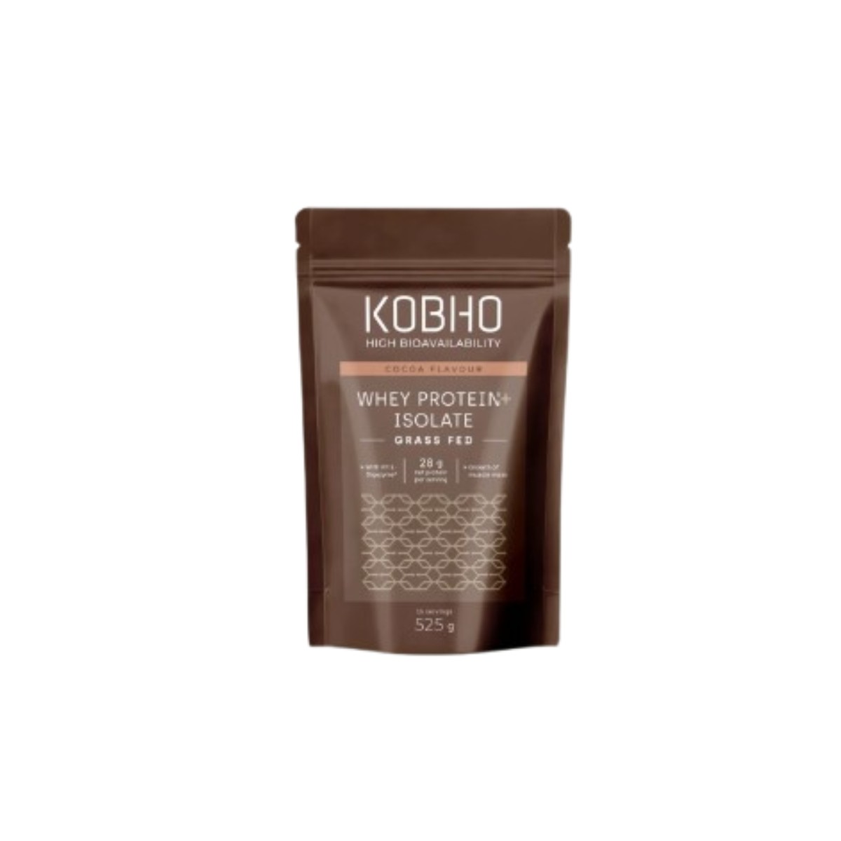 Cacao