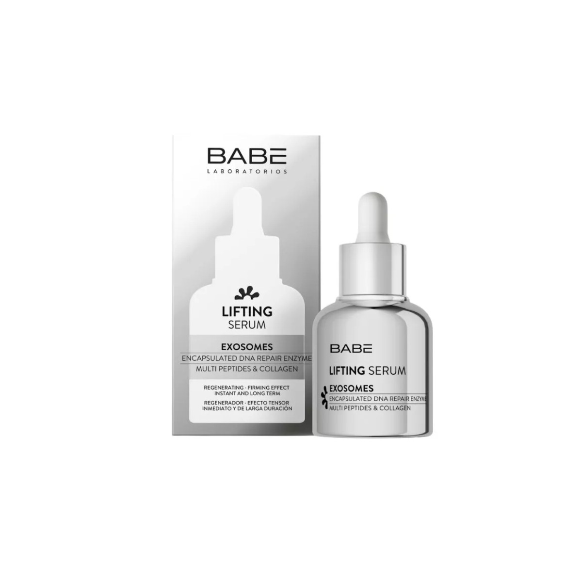 Babé Sérum Lifting