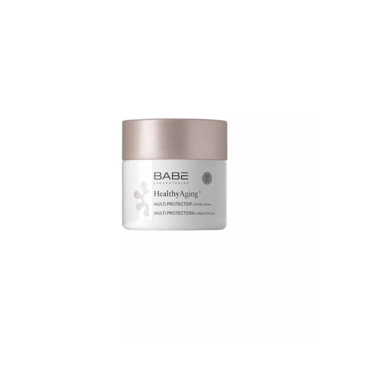 Babé HealthyAging Neceser Tu Día Completo