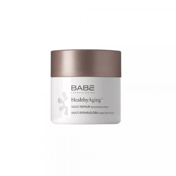 Babé HealthyAging Neceser Tu Día Completo 2