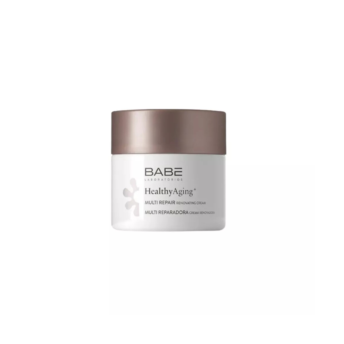 Babé HealthyAging Neceser Tu Día Completo