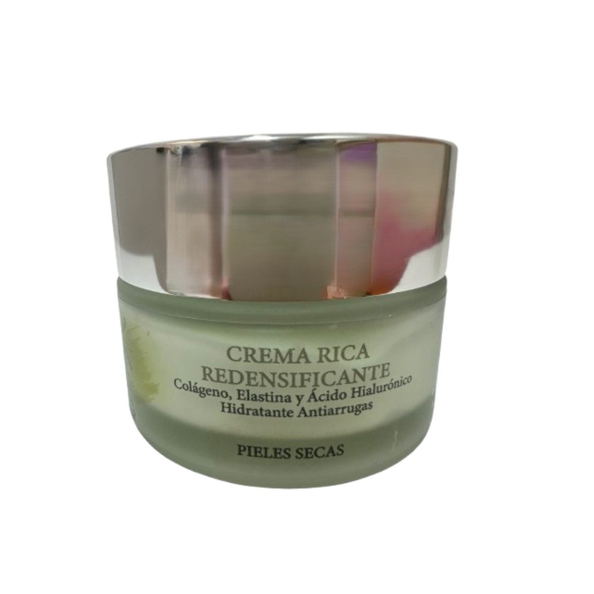 Colmenar Facial Crema Redensificante 50ml