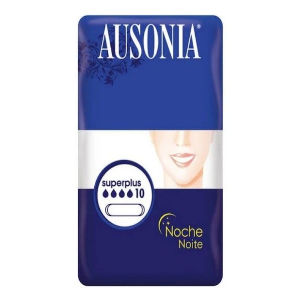 ausonia-noche-superplus-10