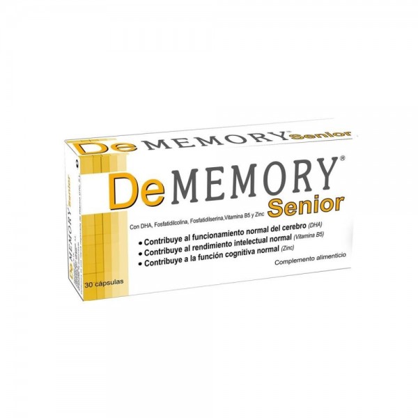 dememory-senior-30-capsulas