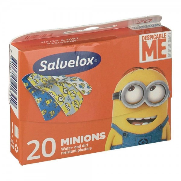 salvelox-minions-20-apositos