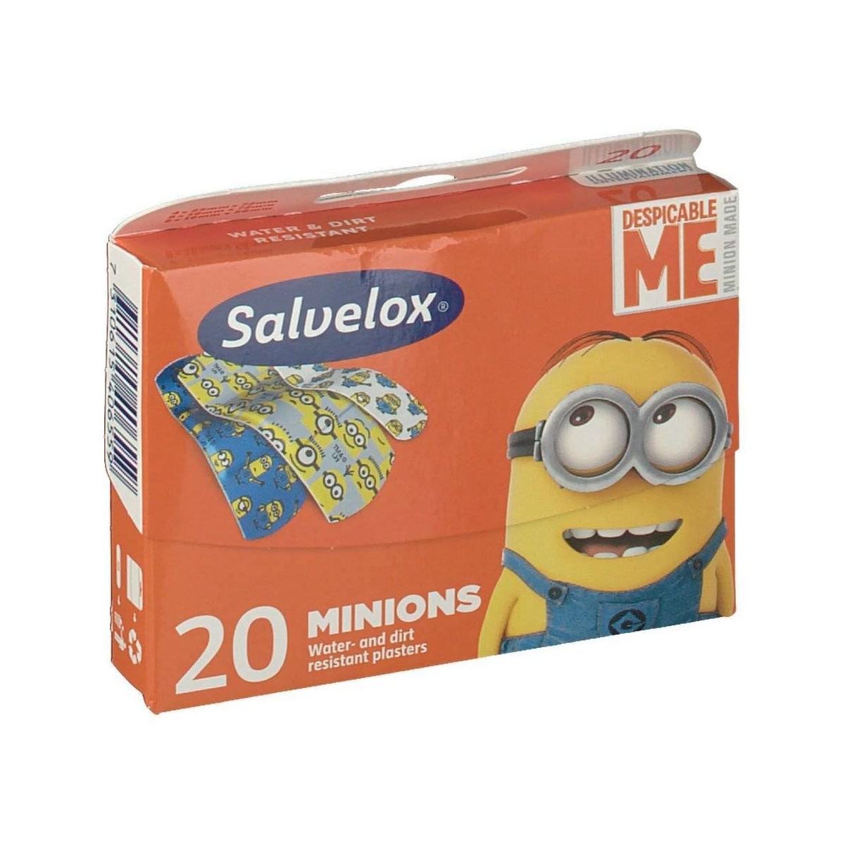 salvelox-minions-20-apositos