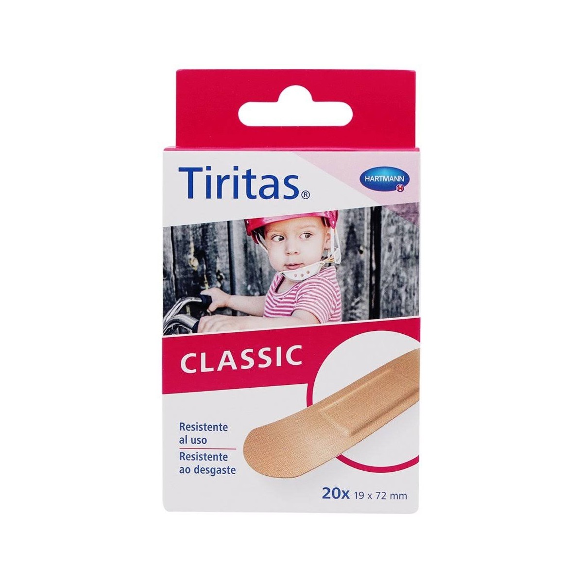 tiritas-classic-20-unidades-19x72mm