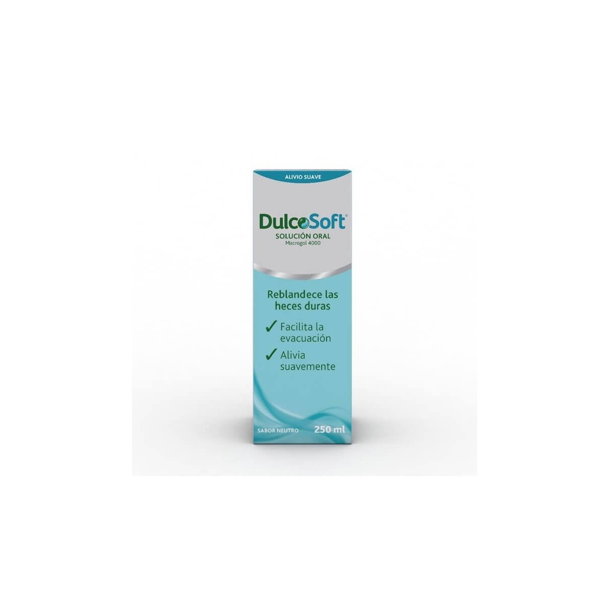 dulcosoft-solucion-oral-250ml