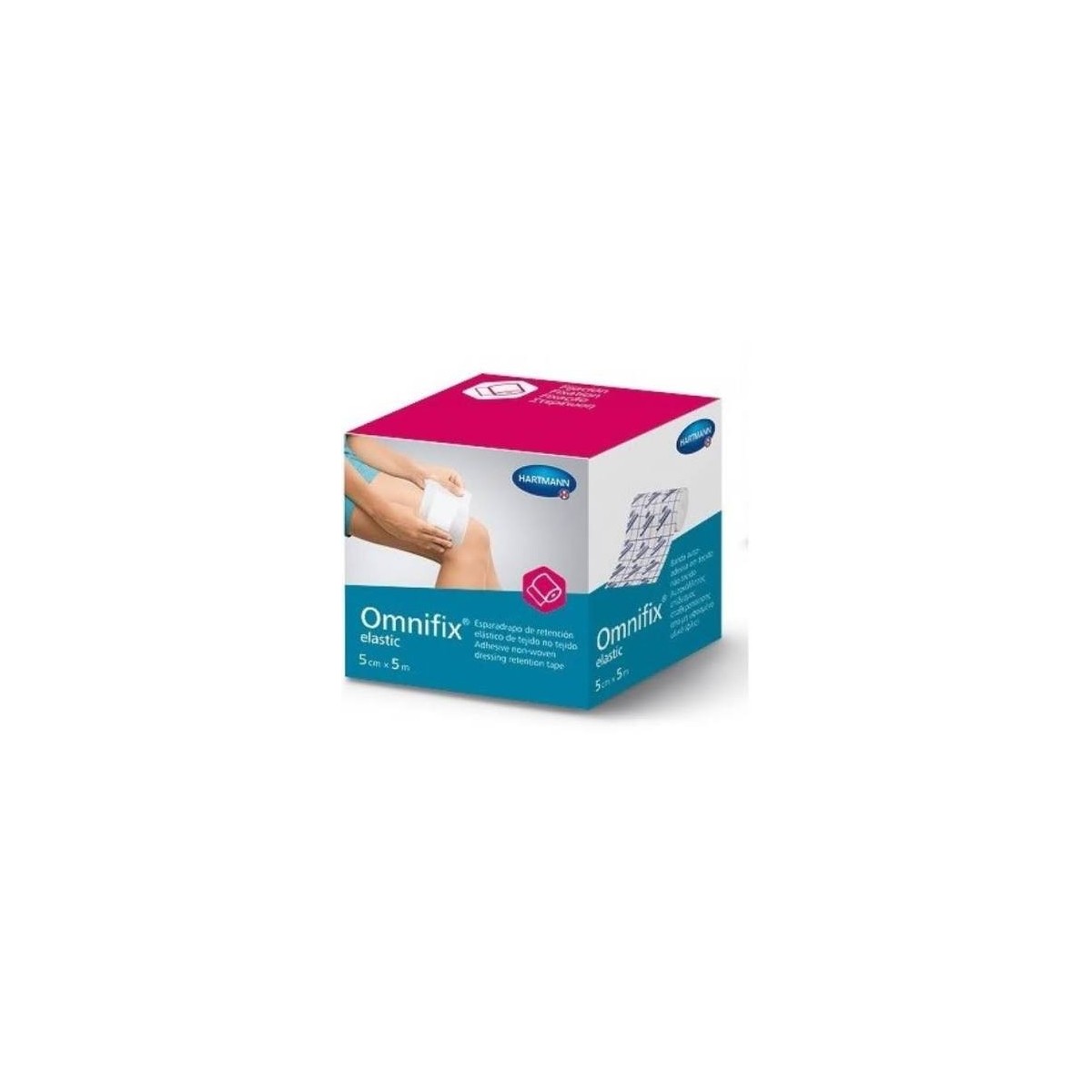 omnifix-esparadrapo-elastic-5mx5cm