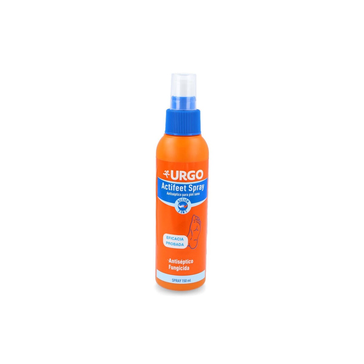 urgo-actifeet-spray-150-ml