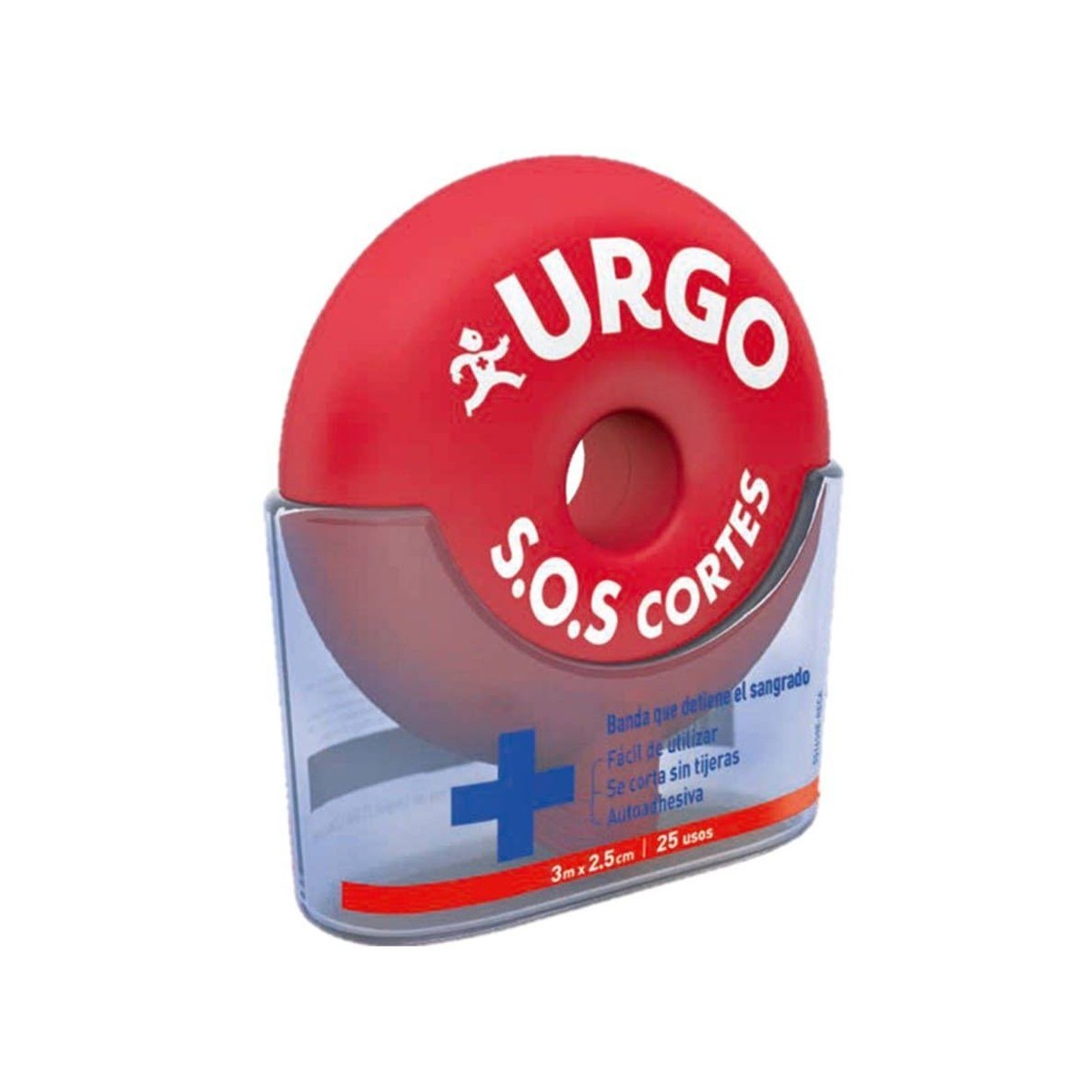 urgo-sos-cortes