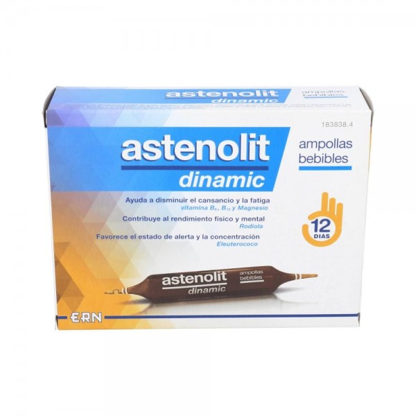 astenolit-dinamic-12-ampollas-bebibles