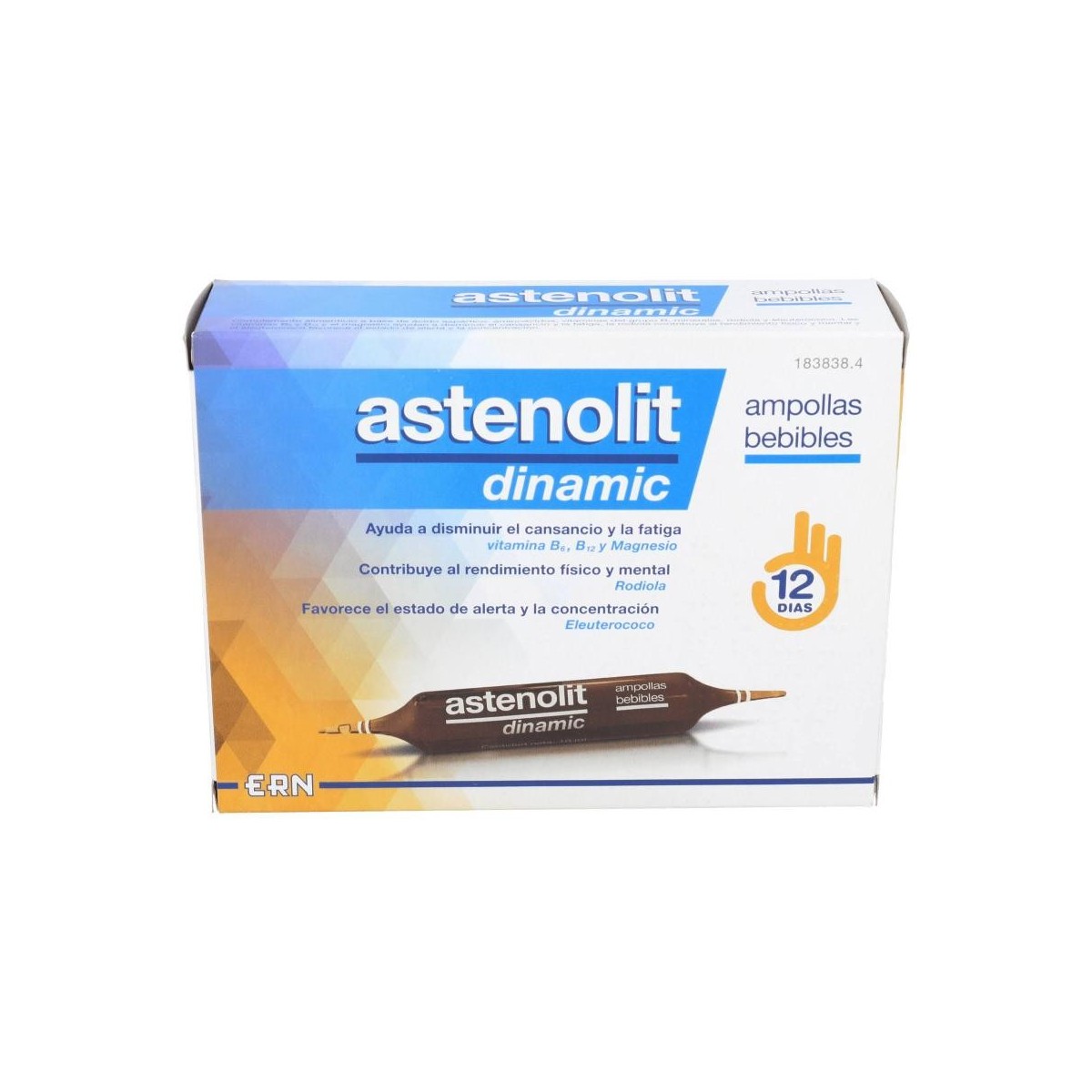 astenolit-dinamic-12-ampollas-bebibles