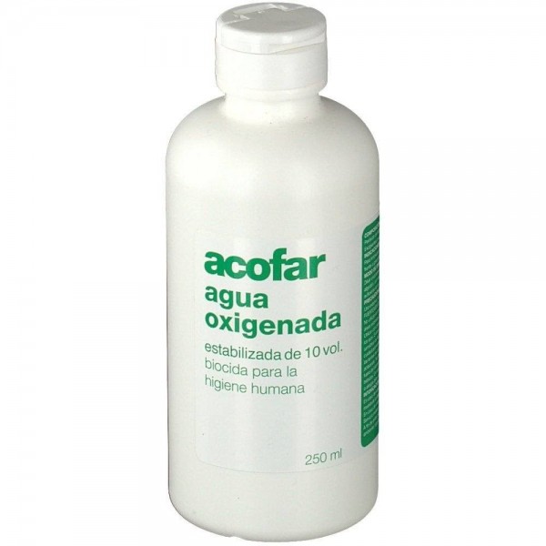 acofar-agua-oxigenada-5-250-ml